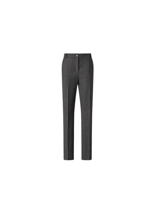 Pinko Pantalone Pinko | 107264-A3IF.I76